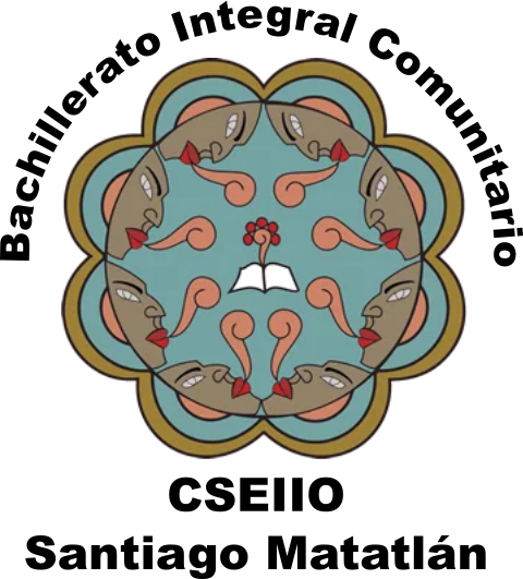 logo del sistema