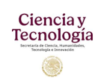 logo del sistema