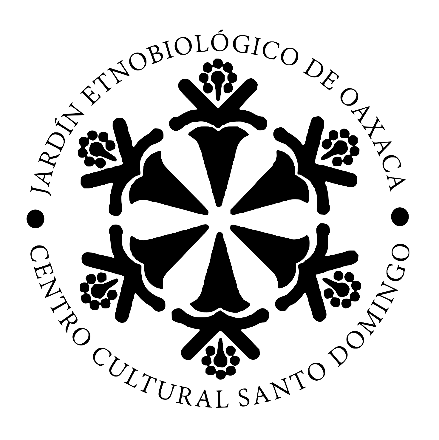 logo del sistema