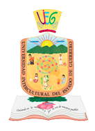logo del sistema