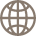 icono web