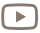 icono mapa