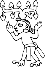 logo del sistema